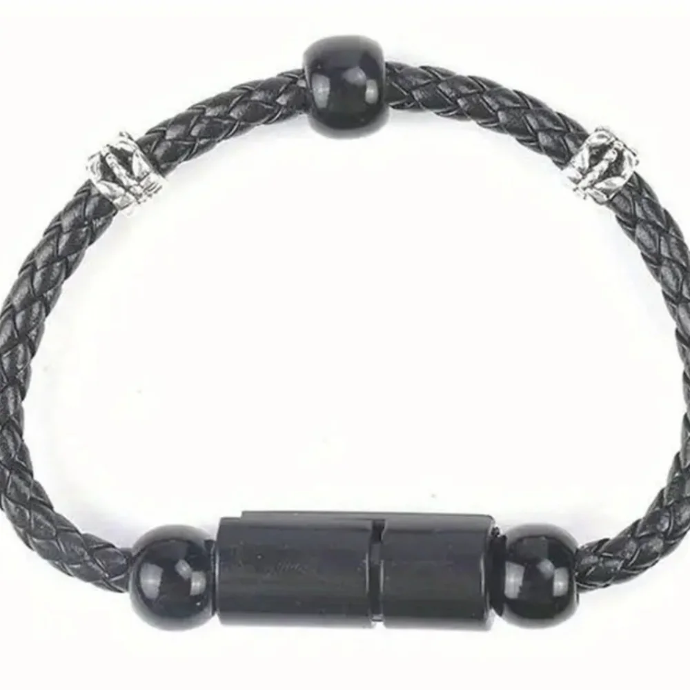 Type C charger for Galaxy/Android. 2 styles to chose from.